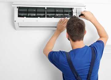 ac-repair-theni