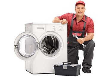 washing-machine-repair-services-theni