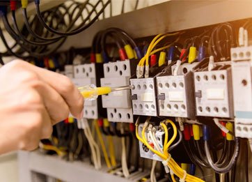 electrical-repair-services-theni