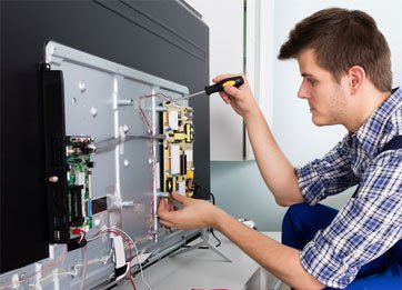 tv-repair-services-theni